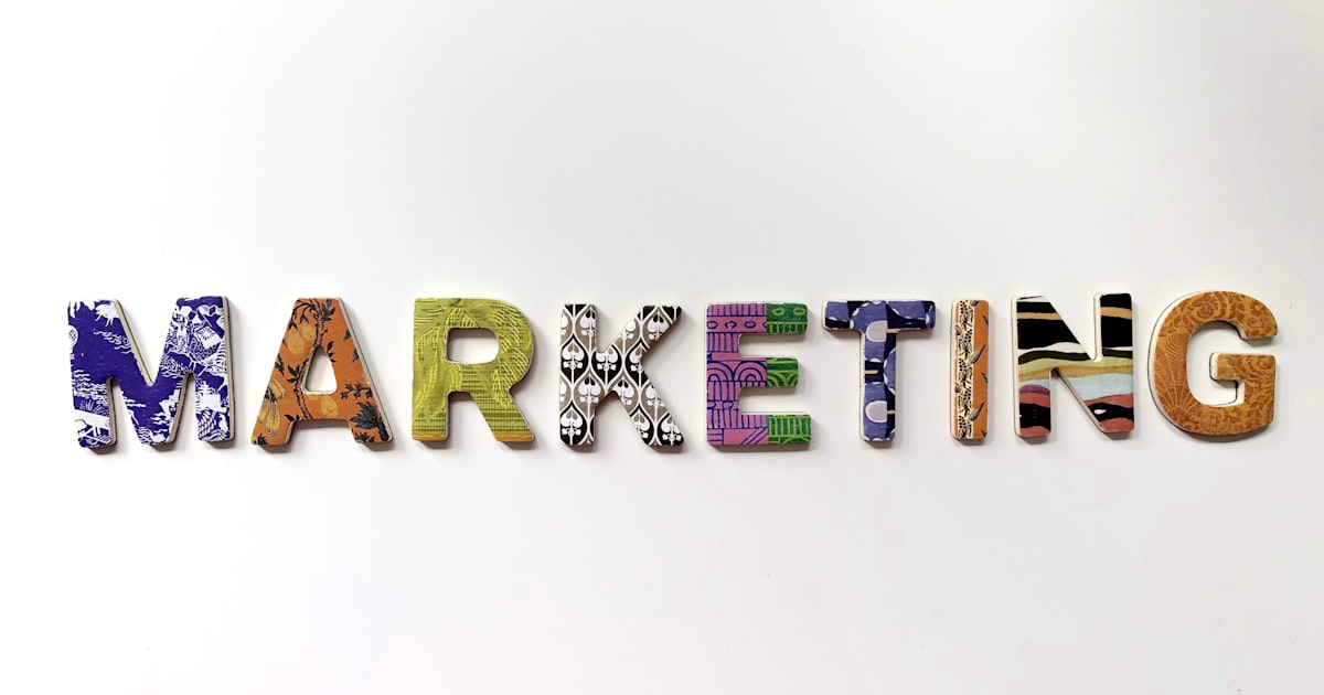 Identifying High-Potential Ventures